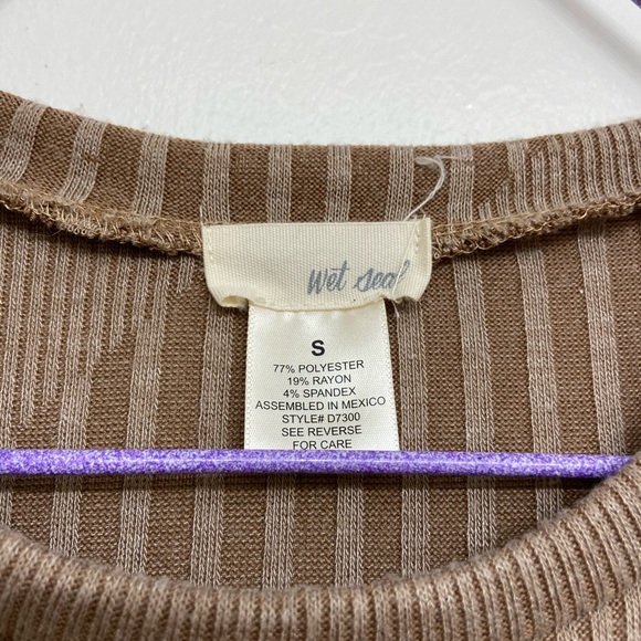 Flattering bodycon - Picture 3 of 3